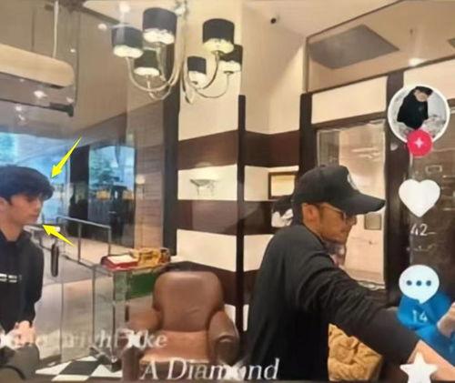 lucas最新爆料视频,独家内幕大公开！  第2张