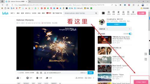 樱花爆料大神视频下载免费,樱花爆料大神视频免费下载攻略揭秘  第1张
