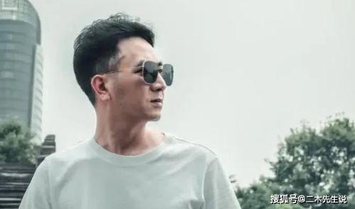 林生斌最新爆料信息,揭开真相背后的惊人秘密  第1张