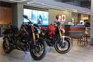 豪爵萌妹最新爆料,揭秘娱乐圈幕后真相  第3张