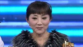 梁胜爆料慕岩是真的吗视频,视频证据揭示真相 第3张 梁胜爆料慕岩是真的吗视频,视频证据揭示真相 第3张