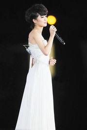 郁可唯最新爆料,揭秘音乐背后的故事与心路历程  第3张