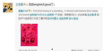 娱乐圈爆料整合贴,揭秘明星幕后故事与真实生活  第3张