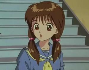 萤子动漫在线观看,在线观看，畅享青春校园的奇幻之旅  第2张