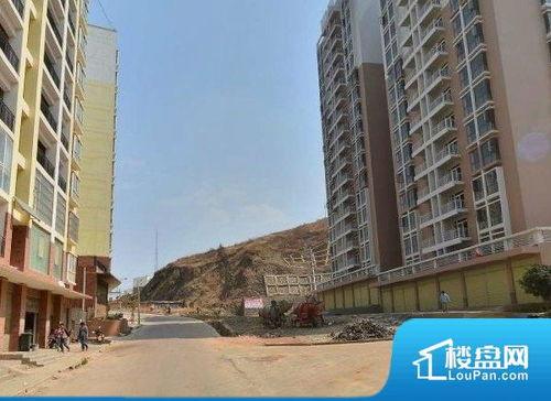 曲靖楼房爆料事件视频播放,揭秘背后真相 第1张 曲靖楼房爆料事件视频播放,揭秘背后真相 第1张