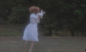 三个不道德的女人在线观看,三个不道德女子的道德沦丧直播秀  第1张