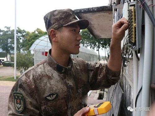 兵哥哥爆料用户视频下载,如何轻松下载用户视频，掌握视频下载技巧  第2张