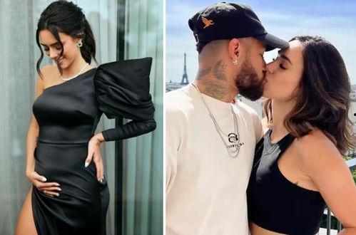 比安卡迪爆料视频,独家内幕大公开  第3张