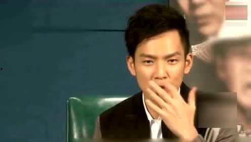 明星热点爆料视频大全最新,明星热点视频大盘点  第1张