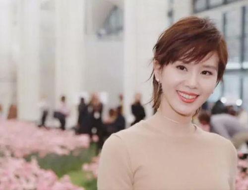 娱乐圈明星自爆料  第2张