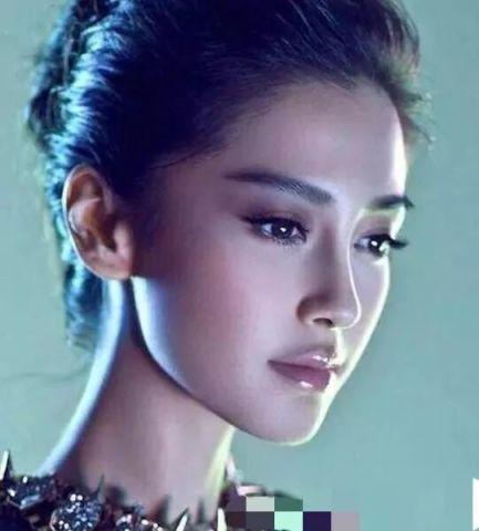 金靖爆料杨颖视频,幕后真相曝光