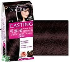 欧莱雅染发剂爆料视频,从爆料视频看产品真相  第2张