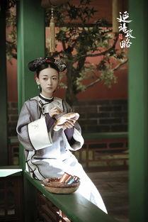 娱乐圈白鹿吃瓜,幕后真相曝光  第2张